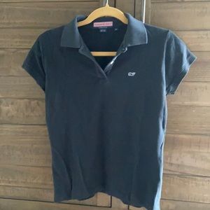 Vineyard Vines Classic Fit Women’s Polo